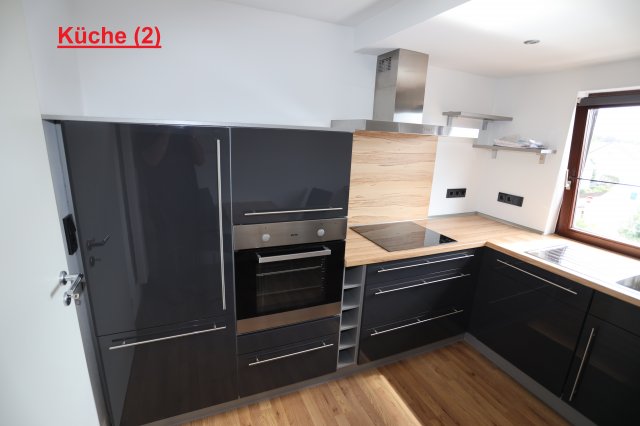 Wohnung_DG_Kueche_Bild_2