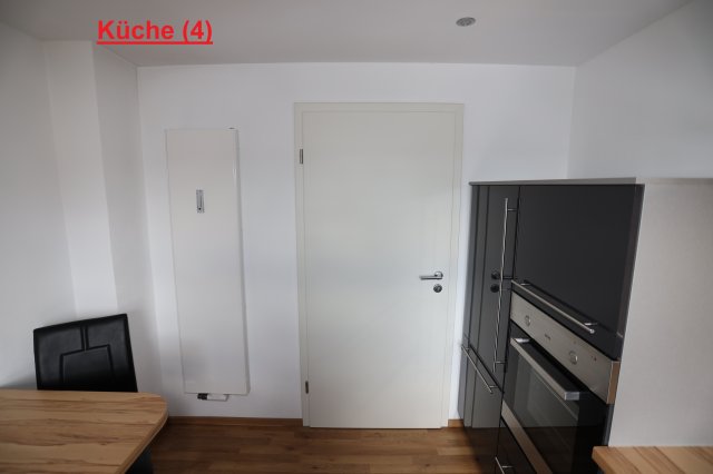 Wohnung_DG_Kueche_Bild_4