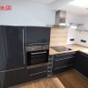 Wohnung_DG_Kueche_Bild_2