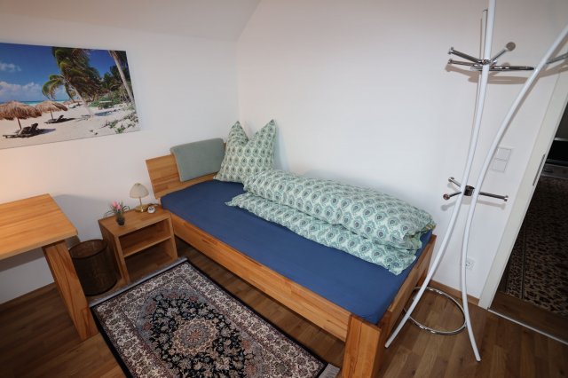 Wohnung_DG_Zimmer_1_Bild_3