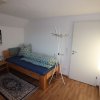 Wohnung_DG_Zimmer_1_Bild_2