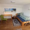 Wohnung_DG_Zimmer_1_Bild_4