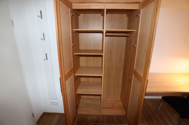 Wohnung_DG_Zimmer_2_Bild_6