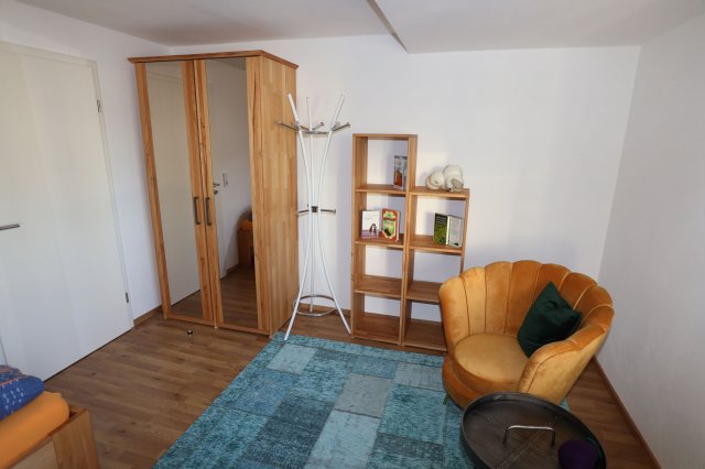 Wohnung_DG_Zimmer_3_Bild_4 