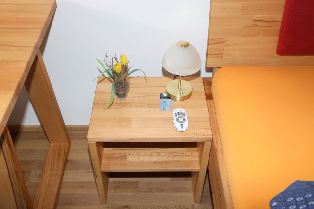 Wohnung_DG_Zimmer_3_Bild_6 