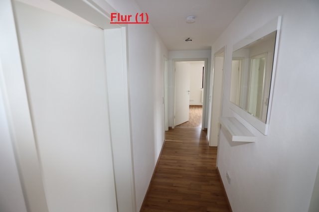 Wohnung_DG_Flur_Bild_1