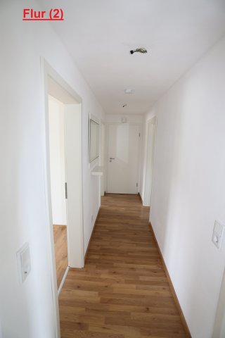 Wohnung_DG_Flur_Bild_2