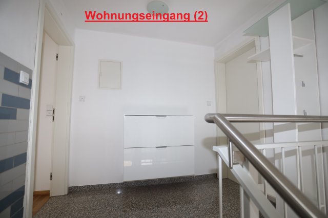 Wohnung_DG_Wohnungseingang_Bild_2