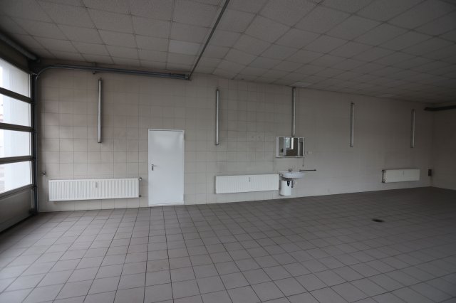 Lagerhalle_3_Bild_4