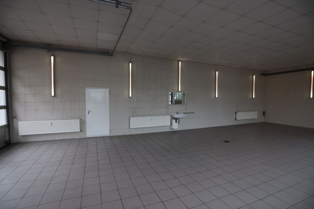 Lagerhalle_3_Bild_7