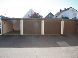 sie_garagen_bild_4