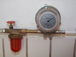 lagerhalle_2_bild_11