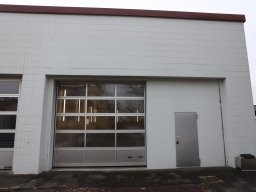 lagerhalle_3_bild_1_350_dpi