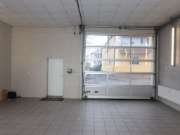 lagerhalle_3_bild_3_350_dpi