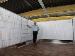 moebel_und_hausrat_bild_11