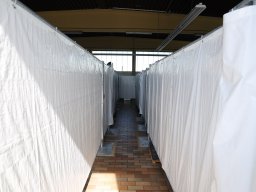 moebel_und_hausrat_bild_13