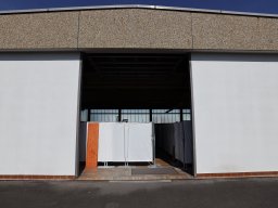 moebel_und_hausrat_bild_2