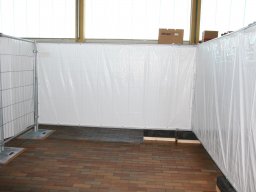 moebel_und_hausrat_bild_6