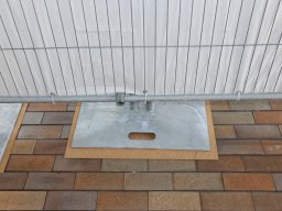 moebel_und_hausrat_bild_9