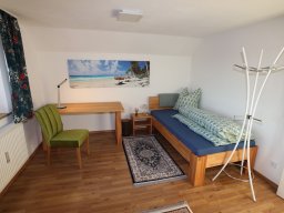 dg_zimmer_1_bild_4_150