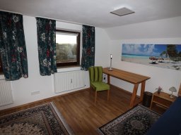 dg_zimmer_1_bild_5_150