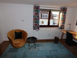 dg_zimmer_3_bild_3_150