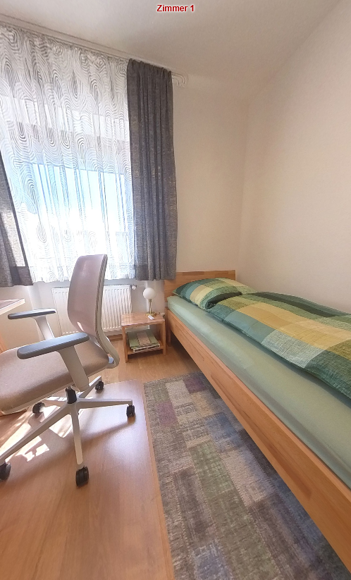 Zimmer 1
